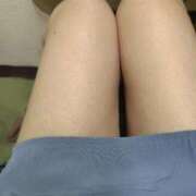 ヒメ日記 2025/04/17 11:54 投稿 まなみ 池袋おかあさん