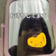 ヒメ日記 2025/04/18 19:04 投稿 まなみ 池袋おかあさん