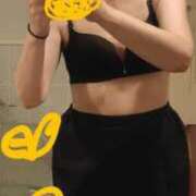 ヒメ日記 2025/04/22 18:25 投稿 まなみ 池袋おかあさん