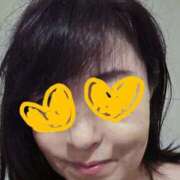 ヒメ日記 2025/04/23 19:44 投稿 まなみ 池袋おかあさん