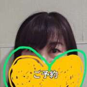 ヒメ日記 2025/04/29 20:44 投稿 まなみ 池袋おかあさん