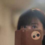 ヒメ日記 2025/05/01 19:34 投稿 まなみ 池袋おかあさん