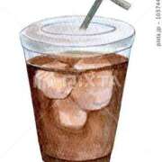 ヒメ日記 2025/05/02 21:44 投稿 まなみ 池袋おかあさん