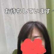 ヒメ日記 2025/05/06 16:58 投稿 まなみ 池袋おかあさん