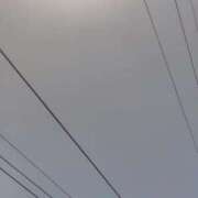 ヒメ日記 2025/05/08 12:24 投稿 まなみ 池袋おかあさん