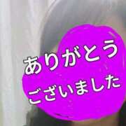 ヒメ日記 2025/05/08 21:24 投稿 まなみ 池袋おかあさん