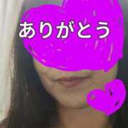 ヒメ日記 2025/05/09 21:39 投稿 まなみ 池袋おかあさん