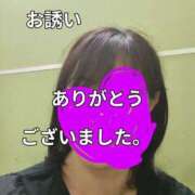 ヒメ日記 2025/05/13 21:24 投稿 まなみ 池袋おかあさん