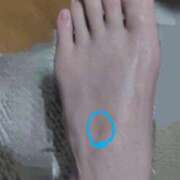 ヒメ日記 2025/05/14 11:44 投稿 まなみ 池袋おかあさん