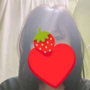 ヒメ日記 2025/05/14 16:24 投稿 まなみ 池袋おかあさん