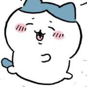 ヒメ日記 2025/05/14 22:04 投稿 まなみ 池袋おかあさん