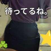 ヒメ日記 2025/05/15 15:24 投稿 まなみ 池袋おかあさん