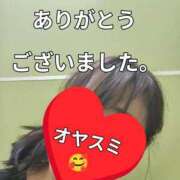 ヒメ日記 2025/05/16 22:44 投稿 まなみ 池袋おかあさん