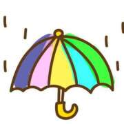 ヒメ日記 2025/05/17 11:44 投稿 まなみ 池袋おかあさん