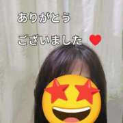 ヒメ日記 2025/05/17 22:34 投稿 まなみ 池袋おかあさん