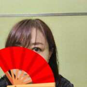 ヒメ日記 2025/05/21 17:54 投稿 まなみ 池袋おかあさん