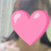 ヒメ日記 2025/05/23 11:47 投稿 まなみ 池袋おかあさん