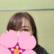 ヒメ日記 2025/05/24 08:43 投稿 まなみ 池袋おかあさん