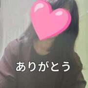 ヒメ日記 2025/05/24 21:44 投稿 まなみ 池袋おかあさん