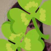 ヒメ日記 2025/05/29 18:15 投稿 まなみ 池袋おかあさん