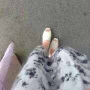 ヒメ日記 2025/05/30 12:05 投稿 まなみ 池袋おかあさん