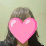 ヒメ日記 2025/05/30 21:34 投稿 まなみ 池袋おかあさん