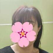 ヒメ日記 2025/05/31 12:24 投稿 まなみ 池袋おかあさん