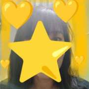 ヒメ日記 2025/05/31 22:46 投稿 まなみ 池袋おかあさん