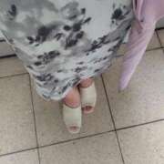 ヒメ日記 2025/06/03 11:34 投稿 まなみ 池袋おかあさん