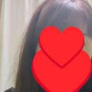 ヒメ日記 2025/06/03 17:44 投稿 まなみ 池袋おかあさん