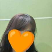 ヒメ日記 2025/06/03 21:24 投稿 まなみ 池袋おかあさん