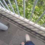 ヒメ日記 2025/06/04 11:43 投稿 まなみ 池袋おかあさん