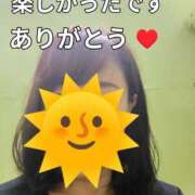 ヒメ日記 2025/06/04 21:34 投稿 まなみ 池袋おかあさん