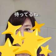 ヒメ日記 2025/06/05 17:34 投稿 まなみ 池袋おかあさん