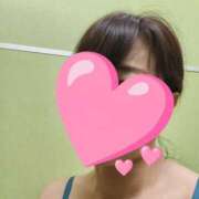 ヒメ日記 2025/06/06 21:14 投稿 まなみ 池袋おかあさん