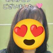 ヒメ日記 2025/06/10 22:04 投稿 まなみ 池袋おかあさん