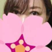 ヒメ日記 2025/06/11 15:04 投稿 まなみ 池袋おかあさん