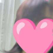 ヒメ日記 2025/06/13 22:44 投稿 まなみ 池袋おかあさん