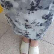 ヒメ日記 2025/06/17 11:24 投稿 まなみ 池袋おかあさん