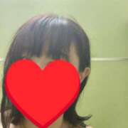 ヒメ日記 2025/06/17 22:15 投稿 まなみ 池袋おかあさん