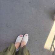 ヒメ日記 2025/06/18 11:34 投稿 まなみ 池袋おかあさん