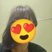 ヒメ日記 2025/06/18 21:24 投稿 まなみ 池袋おかあさん