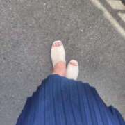 ヒメ日記 2025/06/20 11:34 投稿 まなみ 池袋おかあさん