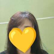 ヒメ日記 2025/06/20 21:44 投稿 まなみ 池袋おかあさん