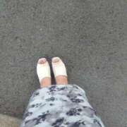 ヒメ日記 2025/06/21 10:44 投稿 まなみ 池袋おかあさん