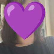 ヒメ日記 2025/06/24 12:04 投稿 まなみ 池袋おかあさん