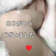 ヒメ日記 2025/06/24 22:06 投稿 まなみ 池袋おかあさん