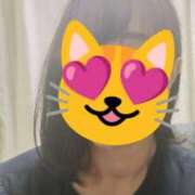 ヒメ日記 2025/06/25 11:24 投稿 まなみ 池袋おかあさん