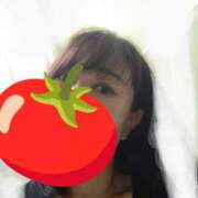 ヒメ日記 2025/06/25 16:34 投稿 まなみ 池袋おかあさん