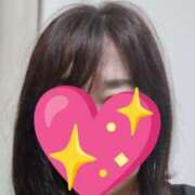 ヒメ日記 2025/06/25 22:34 投稿 まなみ 池袋おかあさん